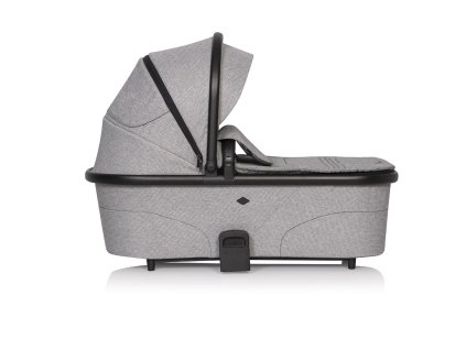 gondola do wozka dzieciecego cavoe axo comfort fro