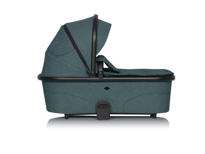 gondola do wozka dzieciecego cavoe axo comfort lag