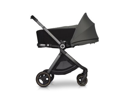 gondola miekka do wozka dzieciecego cavoe osis aga