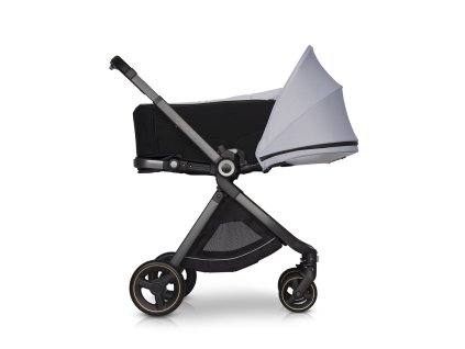 gondola miekka do wozka dzieciecego cavoe osis sha