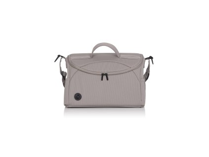 torba do wozka dzieciecego cavoe moi taupe