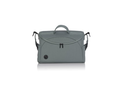 torba do wozka dzieciecego cavoe moi boho green