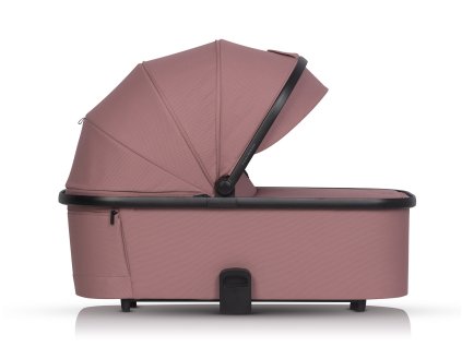 gondola do wozka dzieciecego cavoe moi desert rose