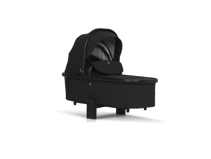 gondola do wozka dzieciecego cavoe axo style meteo