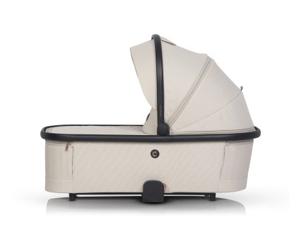 gondola do wozka dzieciecego cavoe axo shine champ