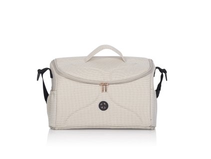 torba do wozka dzieciecego cavoe axo shine champag