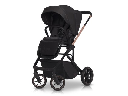 wozek dzieciecy cavoe moi meteorite