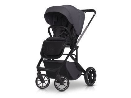 wozek dzieciecy cavoe moi iron