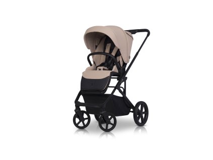 wozek dzieciecy cavoe moi xl macaroon