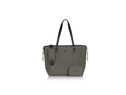 torba do wozka dzieciecego cavoe moi xl moss