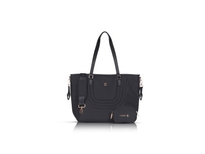 torba do wozka dzieciecego cavoe moi xl meteorite