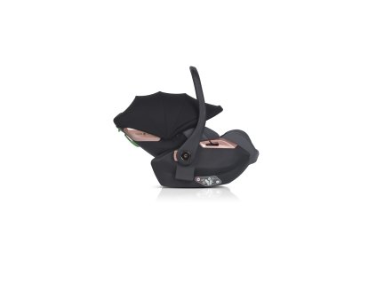 fotelik samochodowy cavoe ai shadow