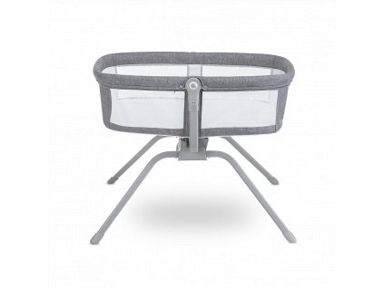 LO Malin Grey Concrete (1)