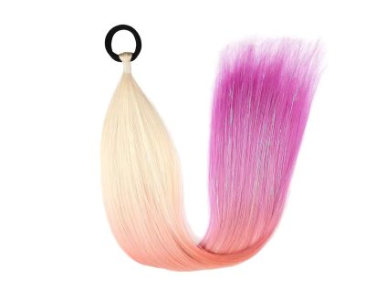 OPBH2343AA copanek s gumickou unicorn dream 60cm.v2