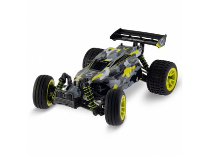 samochod rc overmax x blast 01