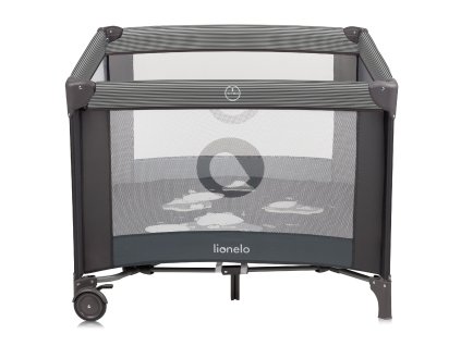 LO Bonnie Grey Scandi (1)