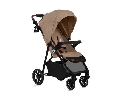 LO Emma One Beige Sand (1)