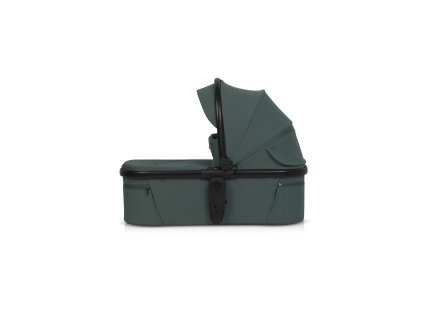 easyGO DUOFLEX sage green gondola 1