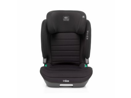 Autosedačka 4Baby APP-FIX I-SIZE 100-150CM BLACK