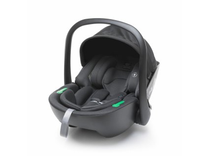 Autosedačka 4Baby NEO GRAPHITE I-SIZE 40-87CM