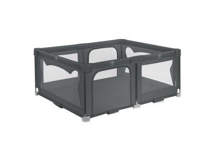 LO Florence Easy Fold Grey Graphite (1)