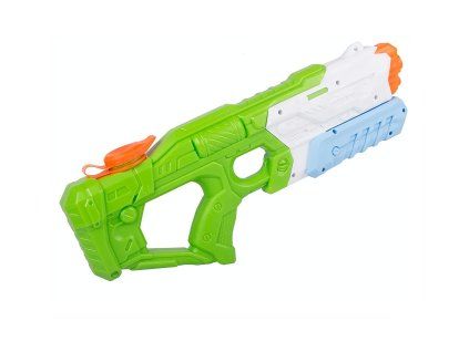 VPTB2418A vodni pumpovaci pistole water shoot
