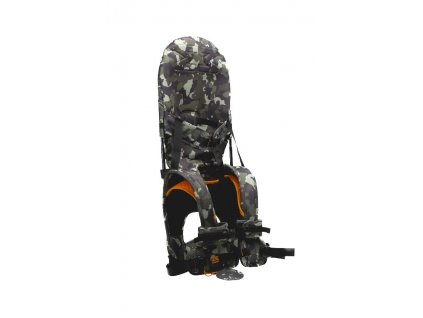 camo carrier 02 576x