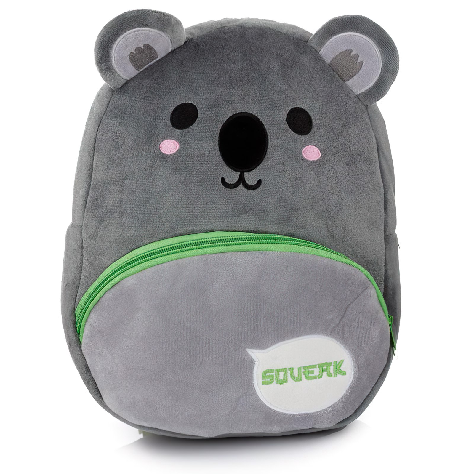 Detský batoh Plyšový Koala