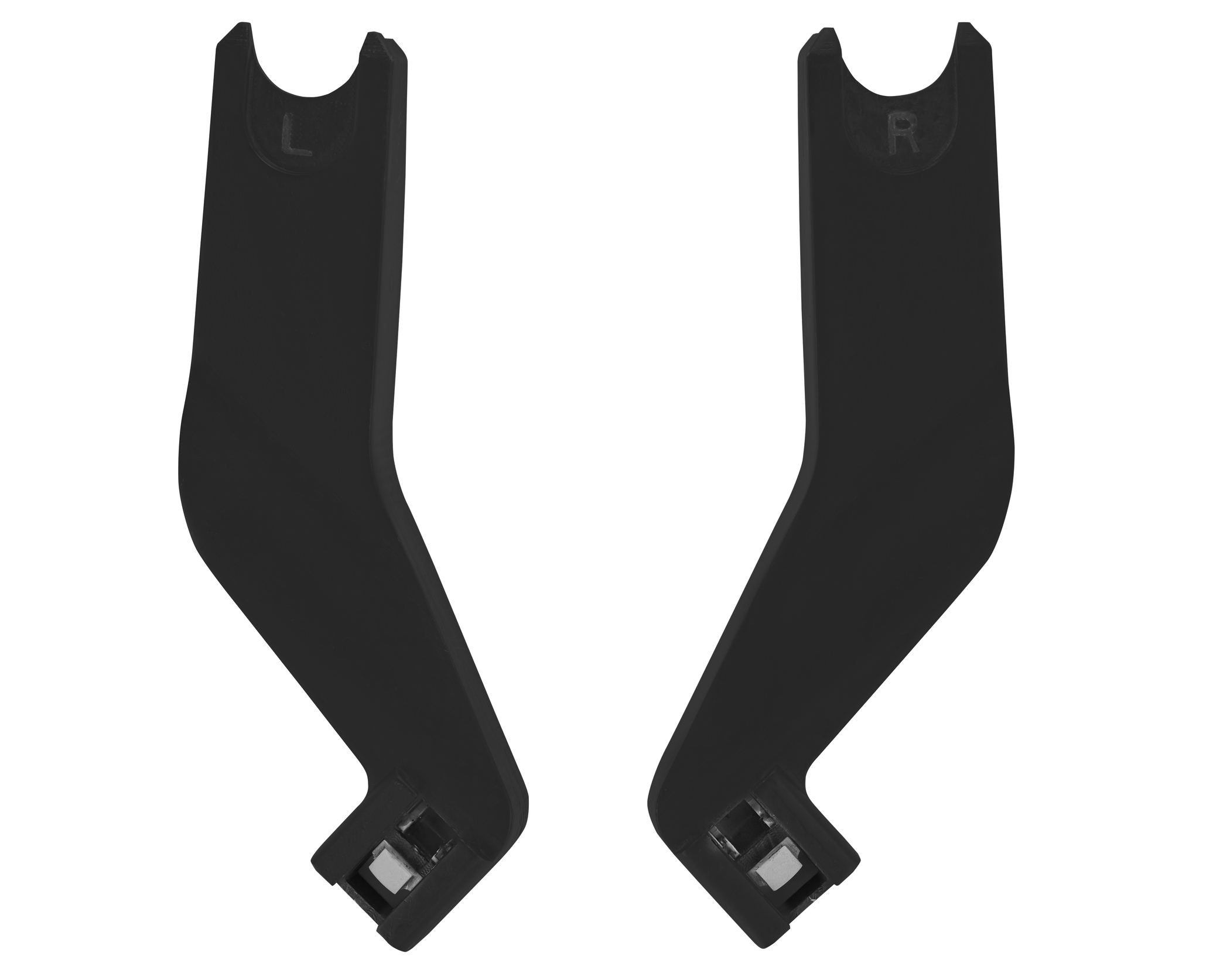 BabyJogger Adaptér CITY MINI 2 / GT2 / ELITE2 - SINGLE - CSA - MAXI COSI/CYBEX