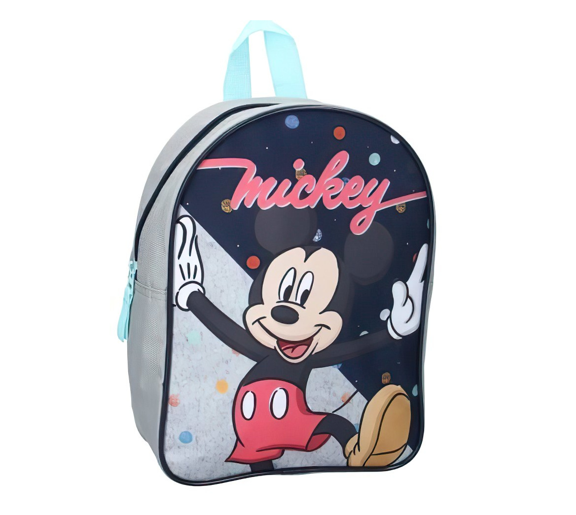 Detský batoh Mickey