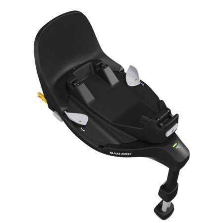 Maxi-Cosi základňa FamilyFix 360 Pro Base