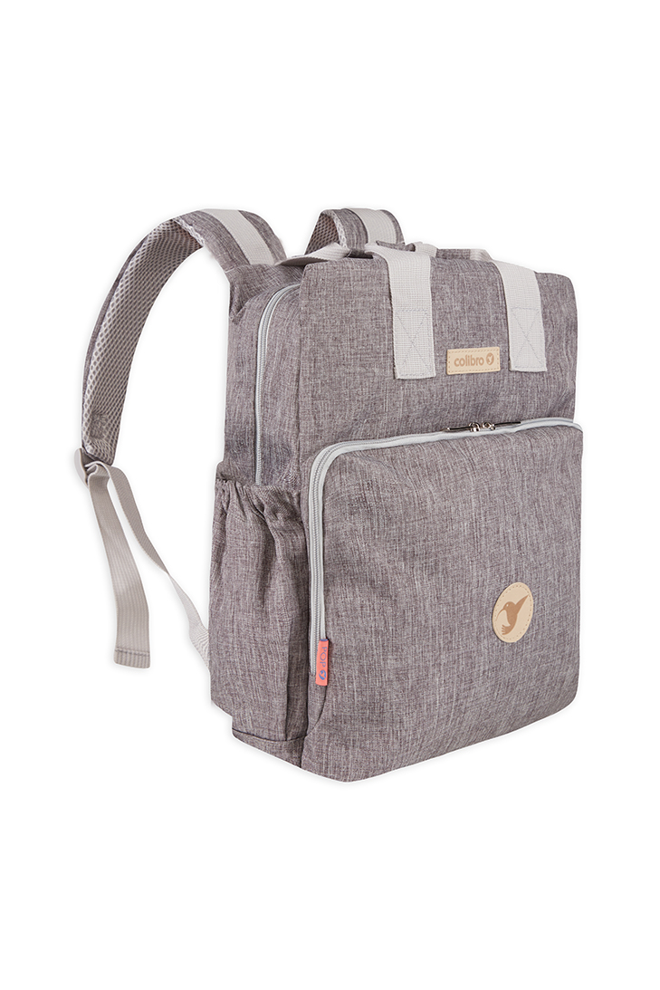 Taška na kočík Colibro Pop Dove