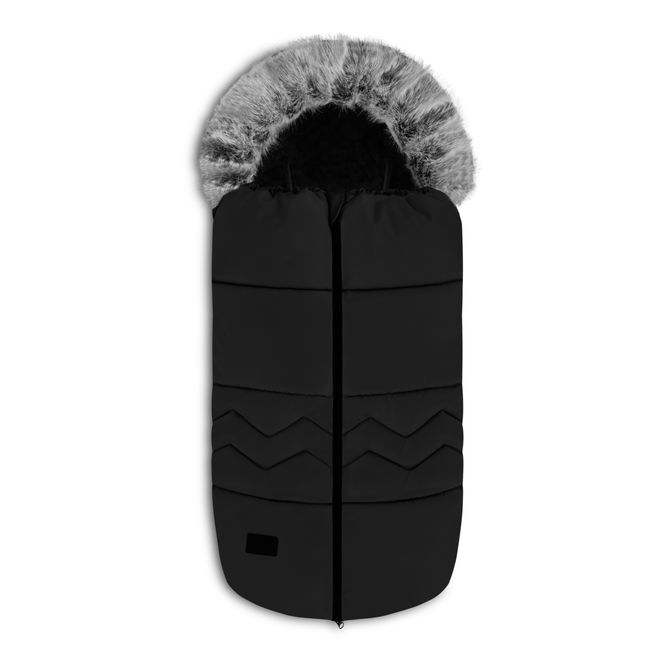 Lionelo fusak Frode Farba: Black Carbon