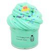 SPBH1545D souprava slizu slime kit
