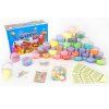 SPBH1545EE souprava slizu slime kit