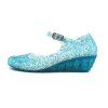 OPBH1620C trpytive boticky elsa frozen vel 24