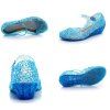OPBH1620D trpytive boticky elsa frozen vel 24
