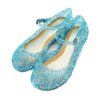 OPBH1620E trpytive boticky elsa frozen vel 24