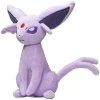 PHBH1653B plysova hracka pokemon mewtwo 23 cm
