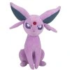 PHBH1653C plysova hracka pokemon mewtwo 23 cm