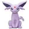 PHBH1653A plysova hracka pokemon mewtwo 23 cm