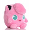 PHPL1740B plysova hracka pokemon jigglypuff 16cm