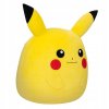 PHPL1735B plysova hracka squishmallows pokemon pikachu 32cm