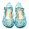 OPBH1765AA trpytive boticky elsa frozen vel 30