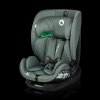 Autosedačka Lionelo LAVENDER I-size 76-150 cm ISOFIX