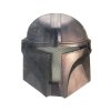 OPBH1796C detsky kostym star wars mandalorian s maskou 98 110 s