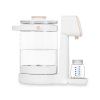 LOC BABYPRESTO 2.0 WHITE 08