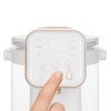 LOC BABYPRESTO 2.0 WHITE 14