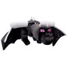 PHPL1828C plysova hracka minecraft ender dragon maxi 60cm