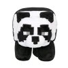 PHPL1832B plysova hracka minecraft panda maxi 25cm